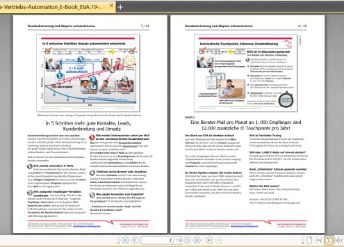 B6-E-Book-Screenshot-EVA.19-190912-200222 E-Book: 19 Seiten geballte Informationen mit Checklisten