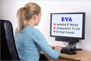 EVA.BLD-7-24_200305-200314 EVA = Effiziente Vertriebs-Automation