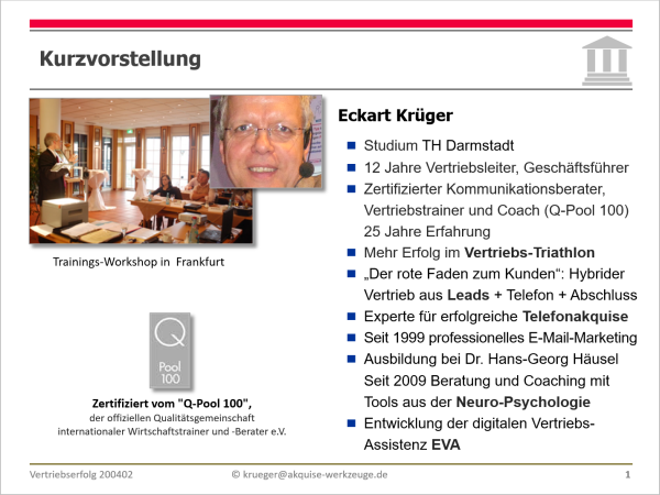 B6-EK-GRS.BLD-Experte-VG-200402 Eckart Krüger