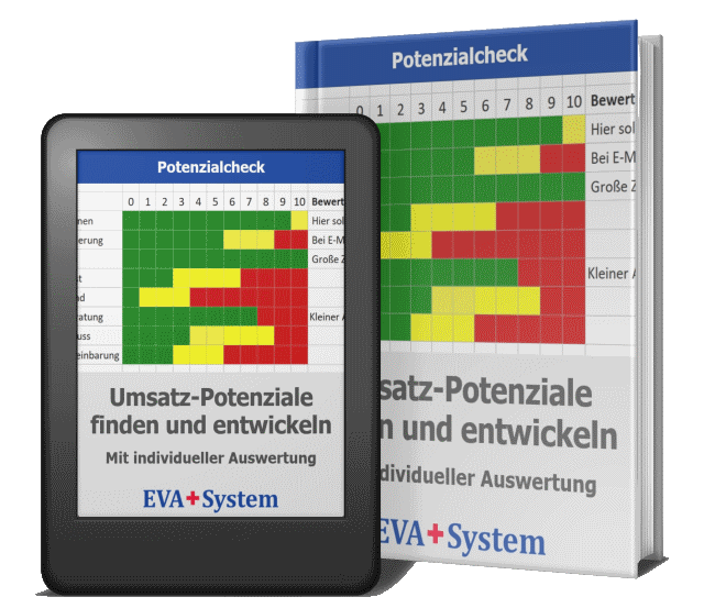 Potenzialcheck