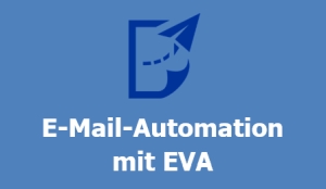 E-Mail Automation mit EVA