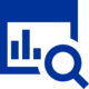 Analyse von mehr als 1.200 Leads