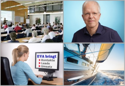Eckart Krüger