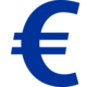 Euro