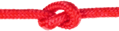 Der rote Faden