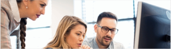Experten-Webinar